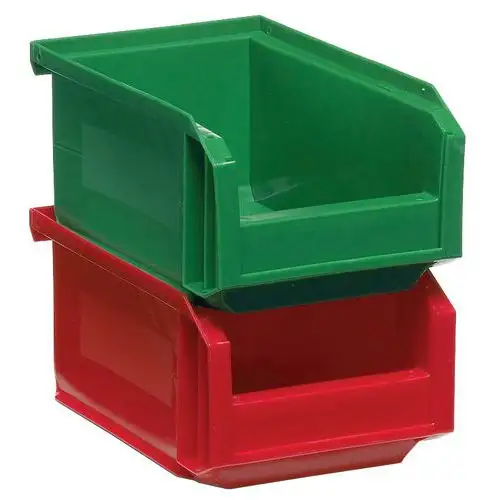 Contenitore a becco European - Lunghezza 160 mm - 1 L