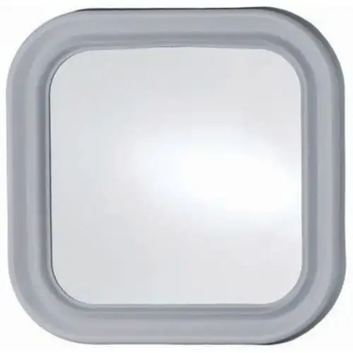 Specchio quadrato