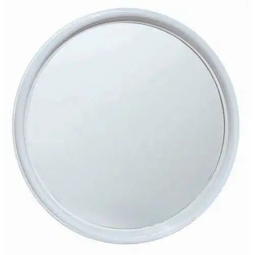 Specchio rotondo