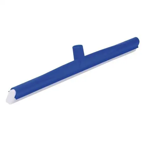 Tergipavimento in espanso 55 cm HACCP - Manutan Expert