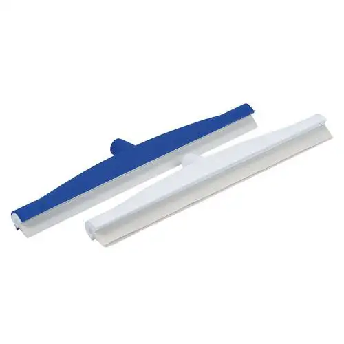 Tergipavimento monolama 55 cm HACCP - Manutan Expert