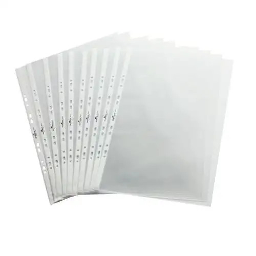 Buste supplementari per cavalletto Durastar®