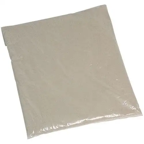 Sacco di sabbia 10 kg_Rossignol Pro
