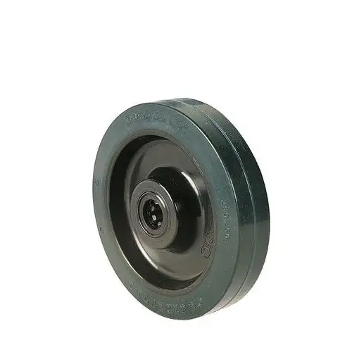 Ruota - Portata da 170 a 400 kg