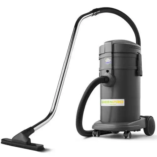 Aspirapolvere e aspiraliquidi WD 36 P - Ghibli