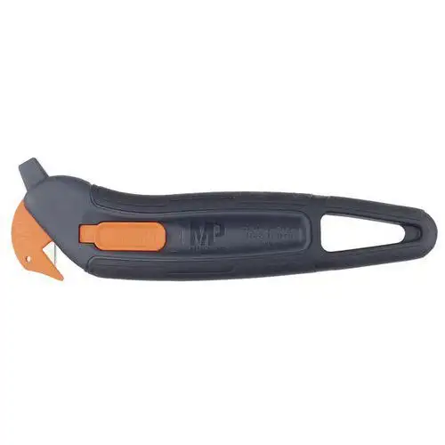 Coltello di sicurezza Mios - Multiuso - Mure Peyrot