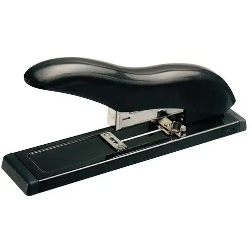 Cucitrice da ufficio LD 70