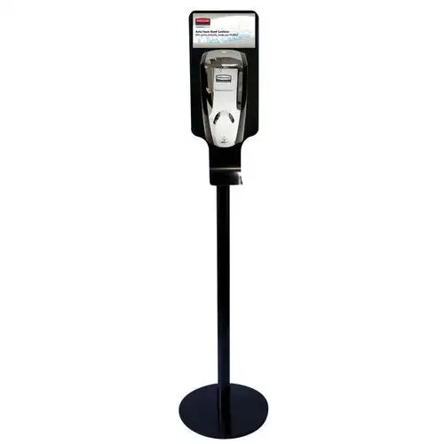 Stazione igienizzante per le mani AutoFoam® - Rubbermaid