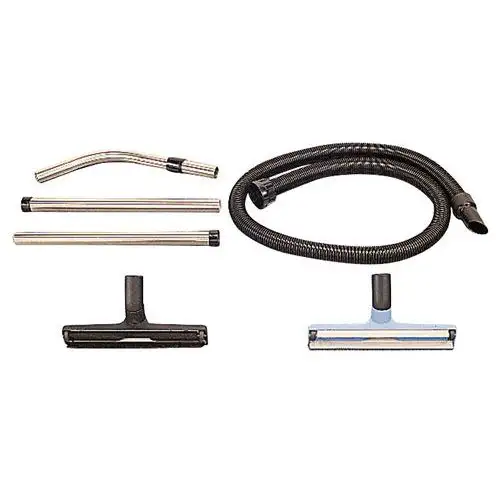 Kit di accessori secco/umido Ø 32 mm