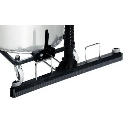 Bocchetta di aspirazione per aspirapolvere Numatic da 35 L
