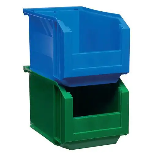 Contenitore a becco European - Lunghezza 347 mm - 11 L