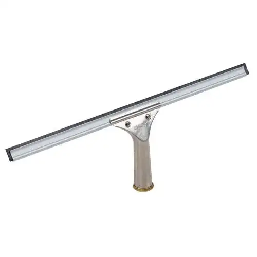 Spatola tergivetro - Larga 25 - 35 o 45 cm - Manutan Expert