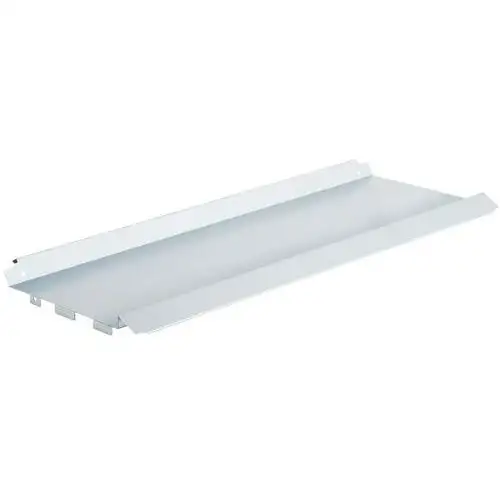 Ripiano per scaffalatura con braccio Canti-Light & Canti-Strong