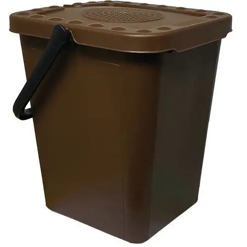 Secchio per umido da 7L a 20L - Probbax