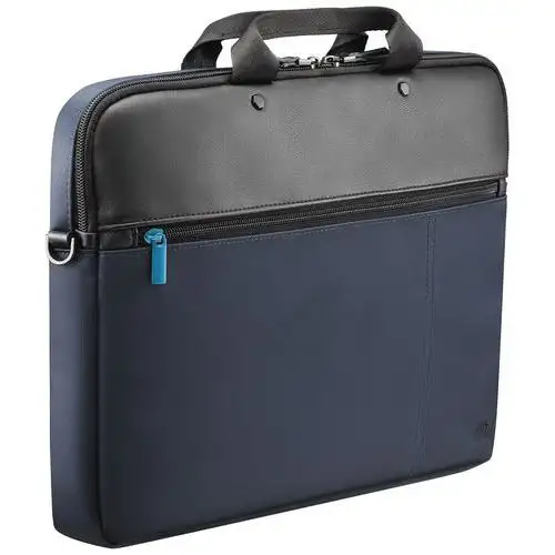 Borsa Executive 3 Coverbook 11-14'' - Mobilis