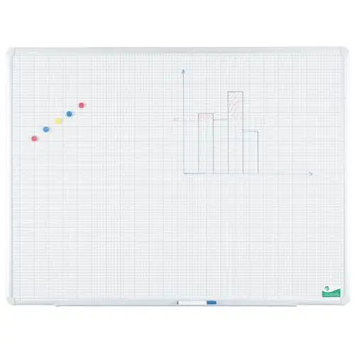 Planning polivalente a quadretti