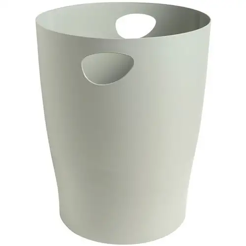 Cestino per carta ECOBIN