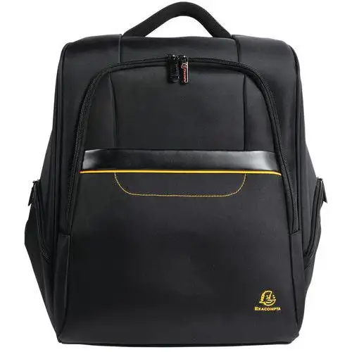 Zaino per portatile Exactive