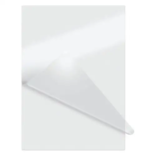 Buste di plastificazione standard - GBC