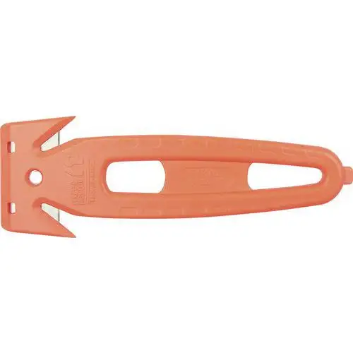 Coltello di sicurezza - Multiuso e monouso - Eyrac