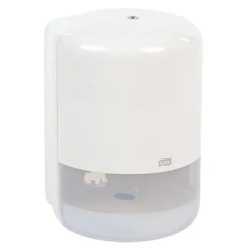 Distributore maxirotolo Tork M2
