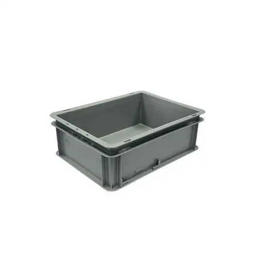 Contenitore multiuso - DELTA MEC 12