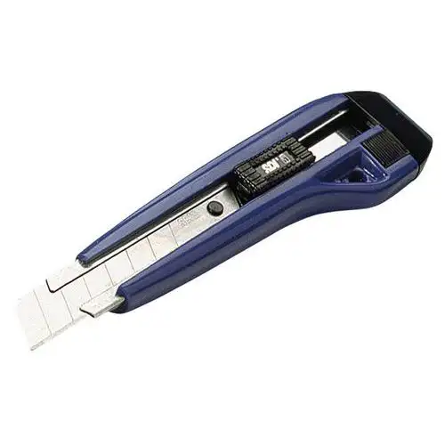 Cutter Eco - Larghezza lama 18 mm