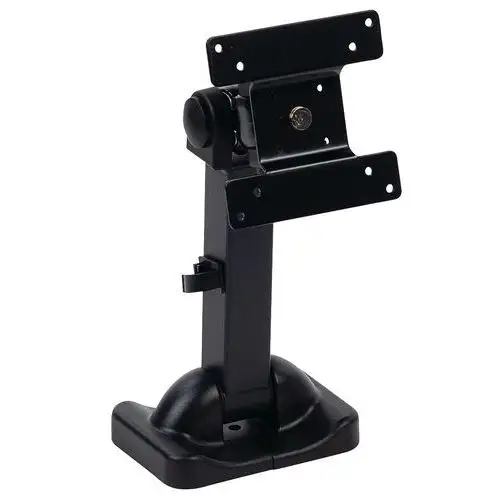 Supporto a parete per schermo LCD - Manutan Expert