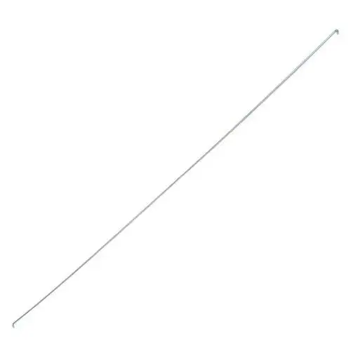Diagonale per crociera Easy-Fix - Schulte