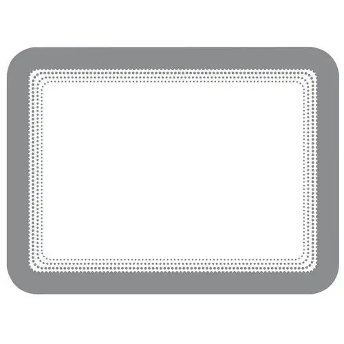 Cornice per affissione Magneto - Retro adesivo riposizionabile - A5 - Tarifold