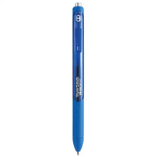 Penna roller a scatto Papermate Inkjoy® gel