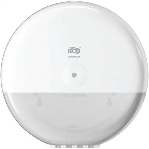 Distributore di carta igienica SmartOne® T8 - Tork