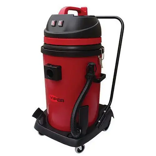 Aspiratore Viper acqua e polvere - 275P