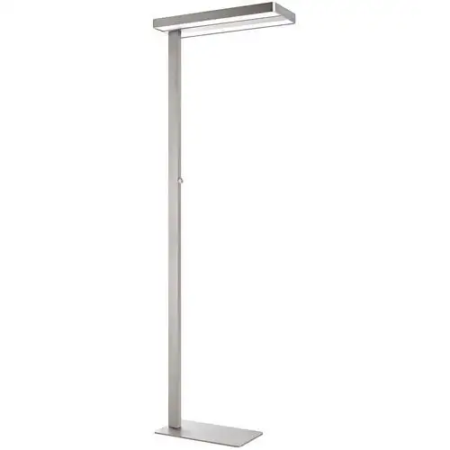 Lampada a led Lixus - Unilux