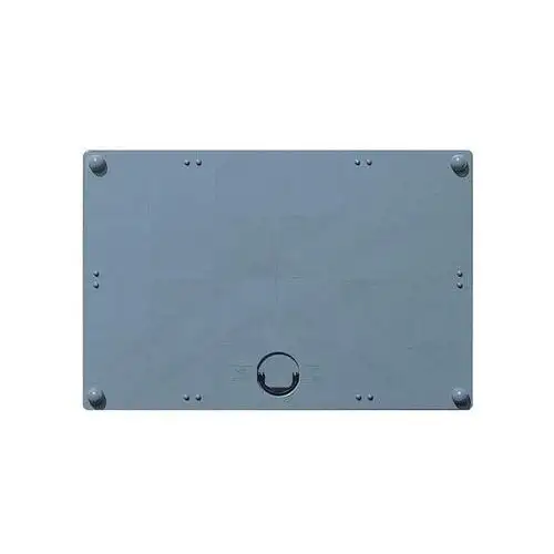 Coperchio per contenitore per batterie A377321