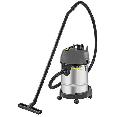Aspirapolvere e aspiraliquidi NT 30/1 Me Classic Edition - Karcher