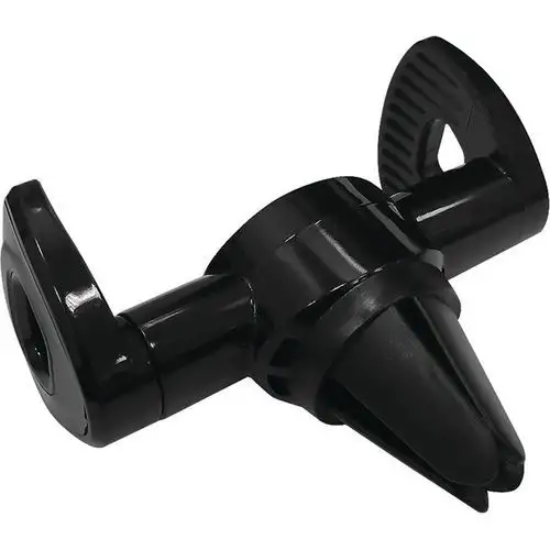 Clip supporto per auto universale AirKlip - Moxie