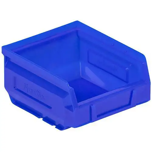 Contenitore a becco Canguro - Larghezza 103 mm - 0,4 L - Manutan Expert