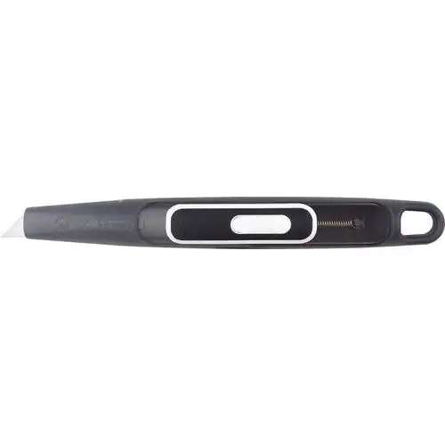Coltello per sbavatura - Lama ceramica non tagliente - Tayac