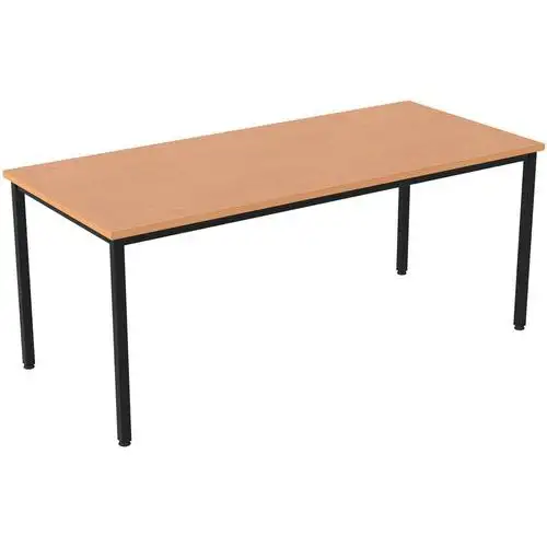 Tavolo a 4 gambe Confort 2 - 180 cm