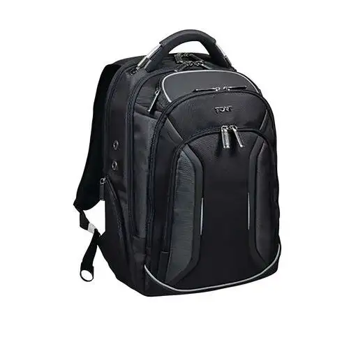 Zaino Melbourne per computer portatile