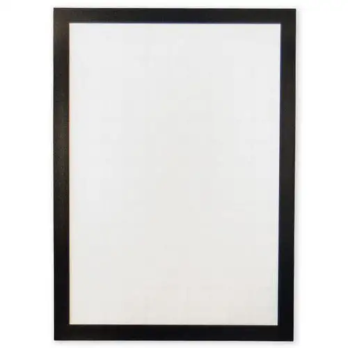 Cornice adesiva per affissione Magneto Pro - A4 - Djois