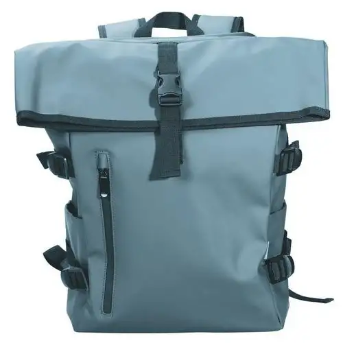 Zaino con tasca per pc portatile 15,6 Urban - Sign