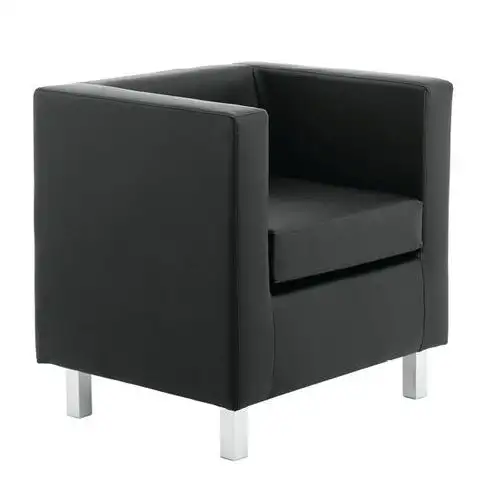 Divano antibatterico Kubo 1 posto