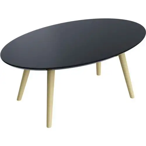 Tavolo basso Scandi - Meet By Paperflow