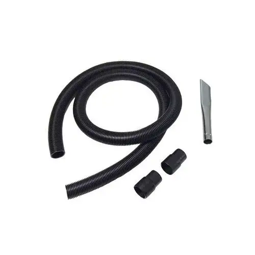 Starter kit Ø 50 per aspiratore industriale