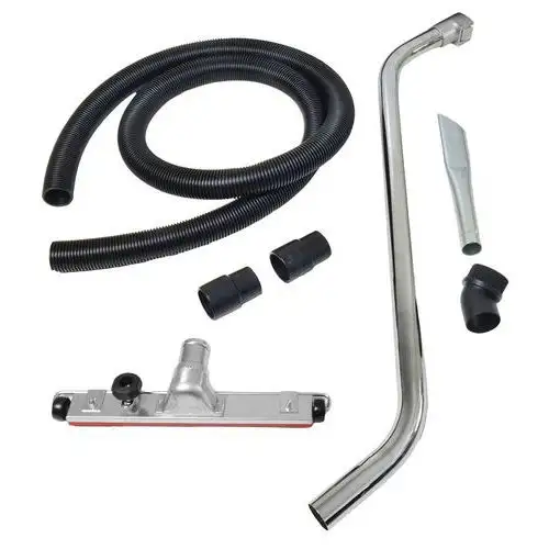 Wet & dry kit Ø 50 per aspiratore industriale