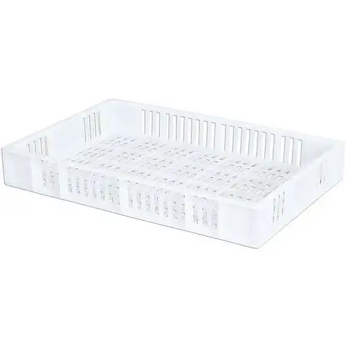 Contenitore 15 L - GILAC