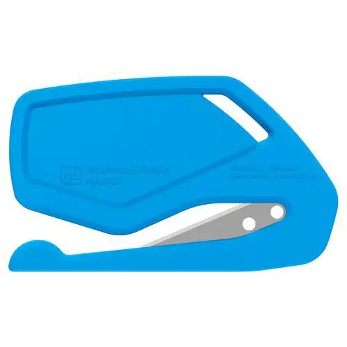 Coltello di sicurezza Secumax Trennex