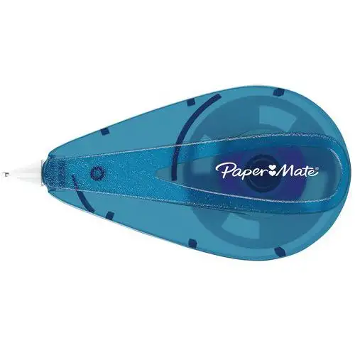 Correttore roller Paper Mate confezione da 10